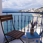 Hotel Marin