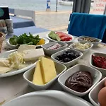 Hotel Marin Çeşme