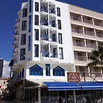 Otel Marin 3*