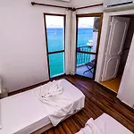 Marin Çeşme