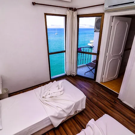 Marin Çeşme