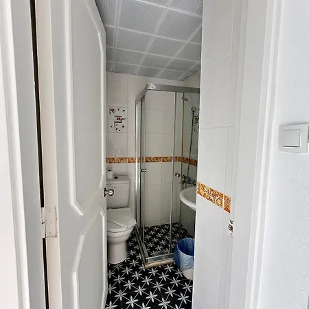 Marin Çeşme